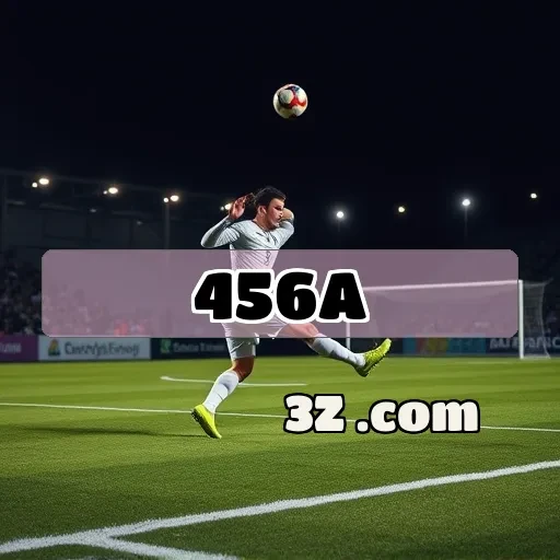 Bônus Imperdíveis no 456a.com: Atrações que Fascinam