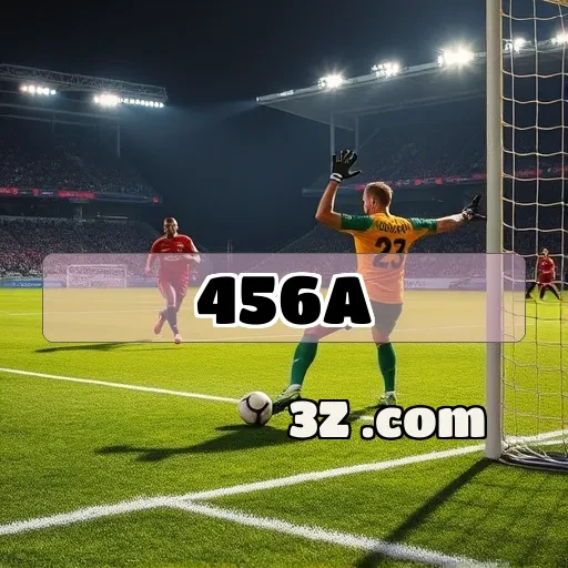 456a.com Jogos de Cartas