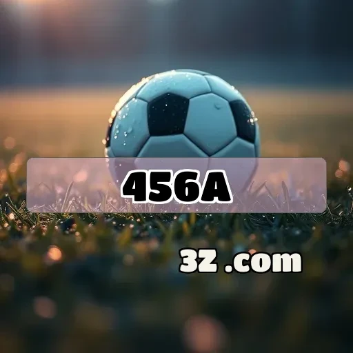 Poker no 456a.com: A Aventura Virtual que Você Esperava