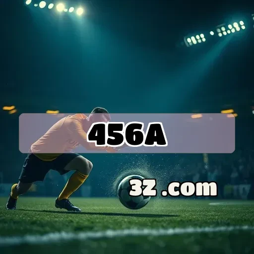 Slots emocionantes no 456a.com: diversão e prêmios no jogo!