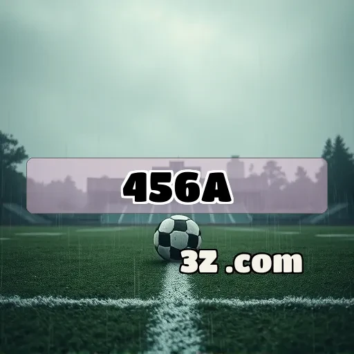 Esportes no 456a.com: Uma Experiência de Jogo Incomparável